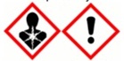 CLP