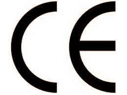 استاندارد CE
