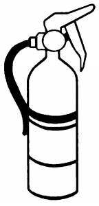 جوشکاری