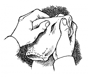 لباس کار
