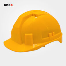 کلاه ایمنی میداس – MIDAS، کلاه ایمنی صنعتی، در رنگ های مختلف، ایرانی