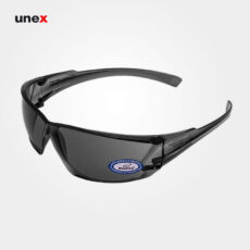 عینک ایمنی ولتکس مدل UD221