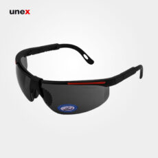 عینک ایمنی ولتکس مدل UD89