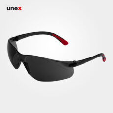 عینک ایمنی ولتکس UD92
