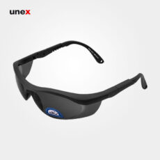عینک ایمنی ولتکس UD131